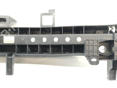 Støtfangerbjelke bak RENAULT CLIO IV (BH_) 1.5 dCi 90 | BP29592868C73 