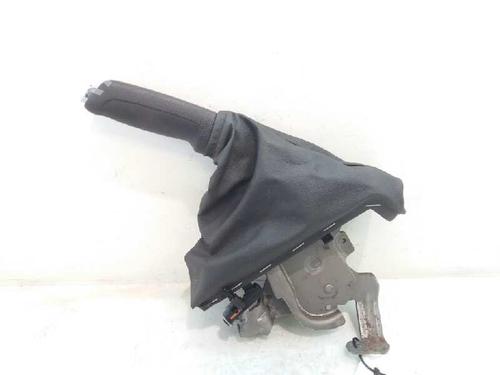 Used Hand brake OPEL CORSA D (S07) [2006-2015]  8783225