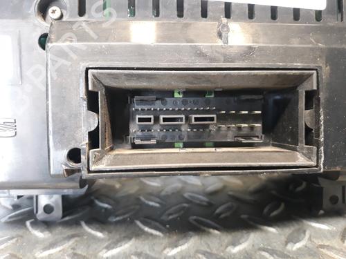 Instrument cluster SEAT ALTEA (5P1)  | BP3071037C47 