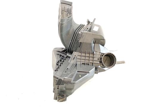 Air filter box AUDI A4 B8 (8K2) 2.0 TDI | BP37270780M87 - Image 4
