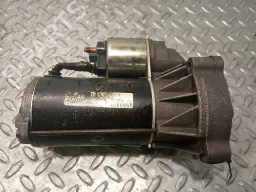Starter TATA SAFARI (42_FD)  | BP12548339M8 
