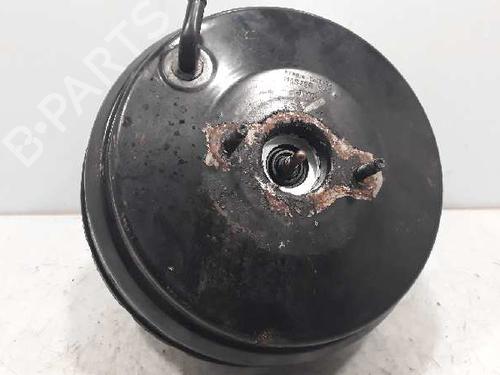 Used Servo brake NISSAN X-TRAIL I (T30) [2001-2013]  4815273