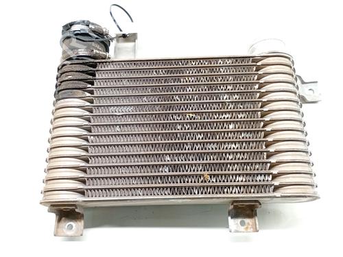 Intercooler Intercooler 38265385 38265385