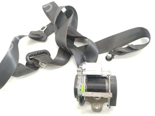 Used Front left seatbelt PEUGEOT BIPPER Tepee 1.3 HDi 75 (75 hp) 32522917