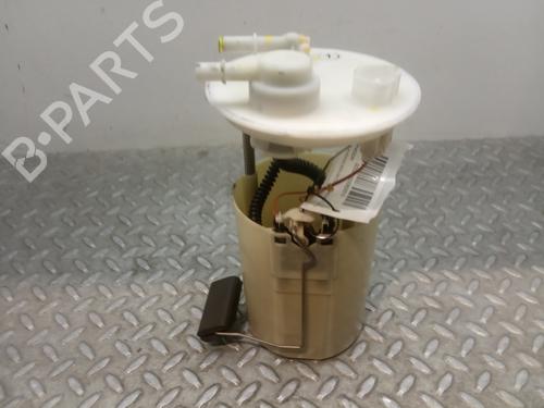 Used Fuel pump TOYOTA AVENSIS Saloon (_T25_) [2003-2008]  9142484