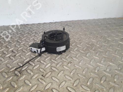 Squib airbag VW JETTA III (1K2) 1.9 TDI | BP15540070C102 