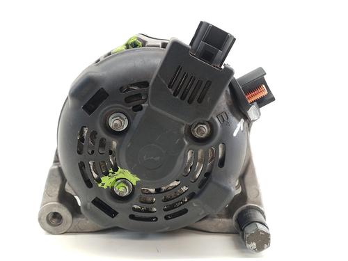 Generator MAZDA 3 (BK) 1.6 DI Turbo | BP29483441M7 