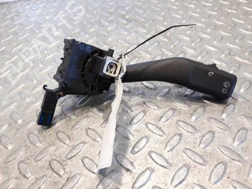 Used Steering column stalk SEAT ALTEA (5P1) 1.9 TDI (105 hp) 6988151