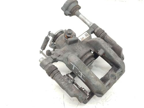 Used Left rear brake caliper Left rear brake caliper OPEL ASTRA J (P10) 1.6 (68) (115 hp) 35788196 35788196