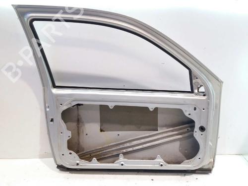 Left front door VW GOLF IV (1J1) 1.9 TDI | BP3083582C2 