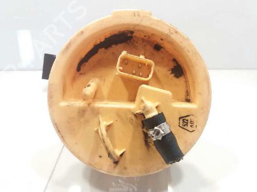 Fuel pump BMW 3 Compact (E46) 320 td | BP5028170M76 