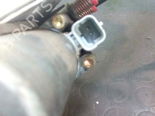 Front left window mechanism CITROËN XSARA (N1)  | BP3067469C22 