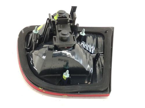 Left tailgate light SEAT LEON (1M1) 1.6 16 V | BP29638225C79 
