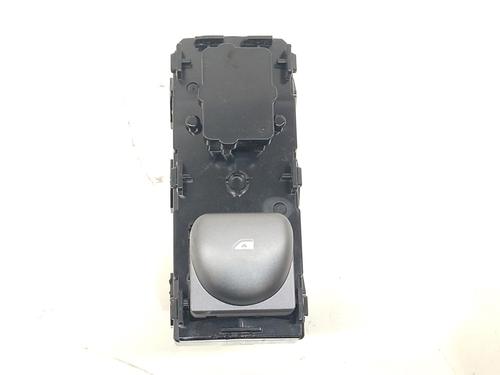 Used Left rear window switch HYUNDAI IONIQ 5 (NE) EV (170 hp) 33016713