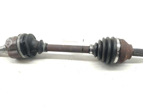 Used Left front driveshaft FORD MONDEO III Saloon (B4Y) 2.0 16V TDDi / TDCi (115 hp) 30452917