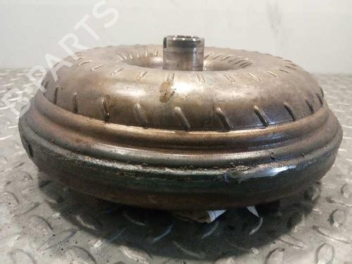 Andre RENAULT VEL SATIS (BJ0_) | BP14227887O1