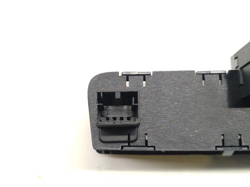 Switch SEAT IBIZA IV ST (6J8, 6P8) 1.2 TSI | BP33285766I30  - Image 5