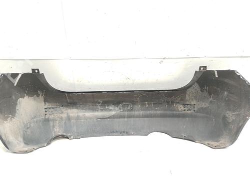 Rear bumper NISSAN NOTE (E12) 1.5 dCi | BP32492576C8 
