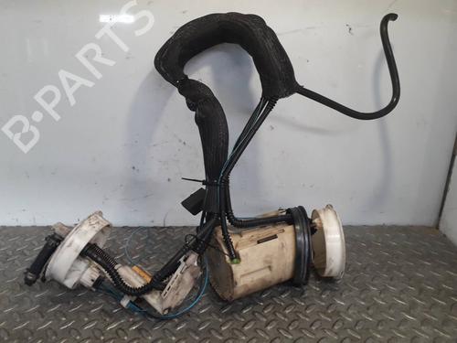 Used Fuel pump MERCEDES-BENZ E-CLASS (W211) [2002-2009]  15617889