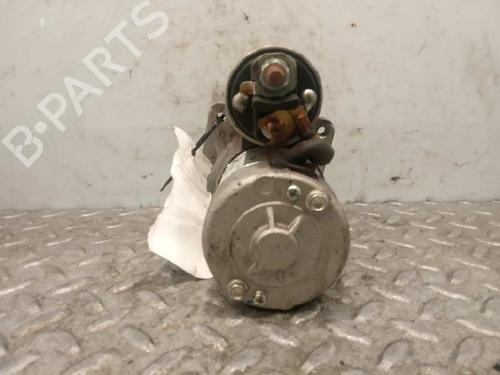 Starter FIAT GRANDE PUNTO (199_)  | BP3055058M8 