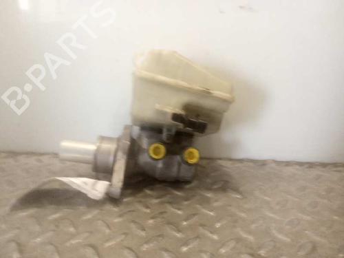 Hovedbremsecylinder OPEL ASTRA H (A04) [2004-2014]  3060724