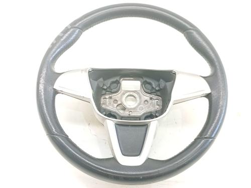 Volante Volante 38933373 38933373