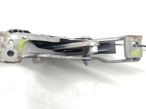 Hand brake AUDI A1 Sportback (GBA) 30 TFSI | BP33435095I18 - Image 4