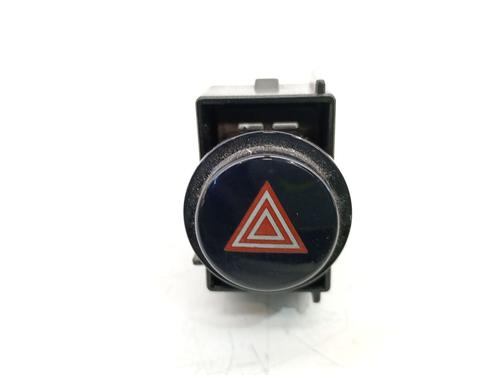 Used Warning switch Warning switch TOYOTA AURIS (_E18_) 1.2 (NRE185_, NRE185R) (116 hp) 40459547 40459547