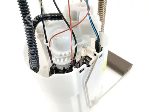 Fuel pump SEAT Mii (KF1, KE1) 1.0 | BP36466824M76 - Image 2
