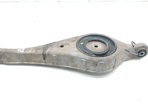 Used Right rear suspension arm Right rear suspension arm VOLVO XC70 II (136) [2007-2016] 34400625 34400625