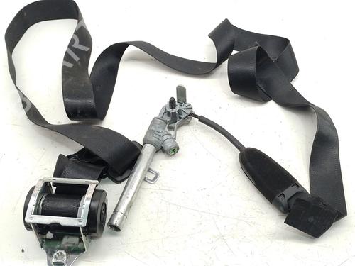 Sikkerhetsbelte foran høyre OPEL CORSA D (S07) 1.3 CDTI (L08, L68) (90 hp) 31651342