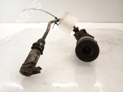 Clutch slave cylinder ALFA ROMEO 156 (932_)  | BP14228099M113 