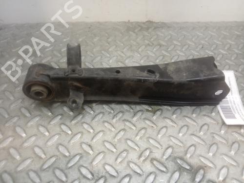 Right rear suspension arm SUBARU TRIBECA (B9) 3.0 (WXE) BP11758170M15