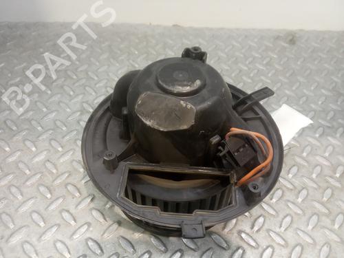 Heater blower motor SEAT LEON (1P1) 1.9 TDI | BP9766975M62 