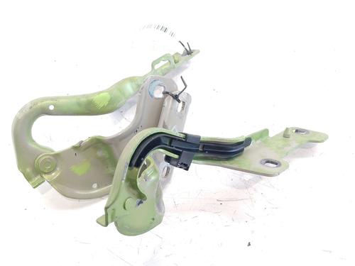 Used Hinge/Door check strap RENAULT CLIO III (BR0/1, CR0/1) 1.5 dCi (BR17, CR17) (86 hp) 26221030