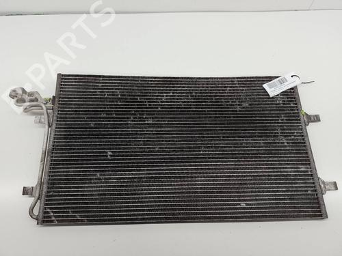 Radiador A/A VOLVO V50 (545) 2.0 D (136 hp) 18065047