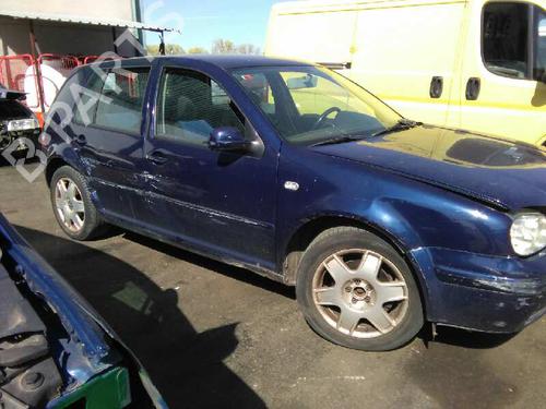 Injector VW GOLF IV (1J1)  | BP3222230M100 