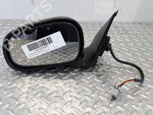 Retrovisor izquierdo ROVER 400 II (RT) [1995-2000]  5420109