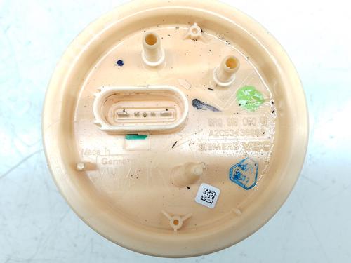 Fuel pump SEAT IBIZA IV (6J5, 6P1) 1.6 TDI | BP29626950M76 
