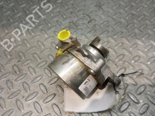 Vacuum pump FIAT FIORINO Box Body/MPV (225_)  | BP8530343M80 