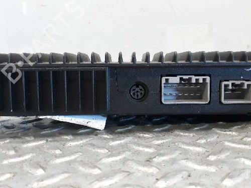 Electronic module VOLVO S60 I (384)  | BP11671358M83 