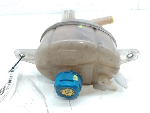 Used Expansion tank PEUGEOT BIPPER (AA_) [2008-2025]  24106702