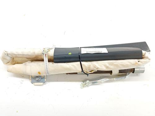 Used Left curtain airbag Left curtain airbag 39649460 39649460