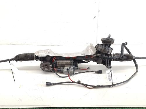 Crémaillère de direction VW GOLF V (1K1) 1.9 TDI (105 hp) 29006441