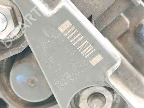 Alternator AUDI A4 B8 (8K2) 2.0 TDI | BP37467599M7 - Image 5