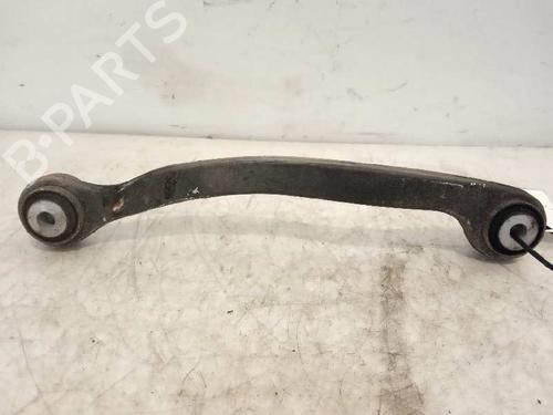 Left rear suspension arm MERCEDES-BENZ E-CLASS (W211)  | BP3199501M14 