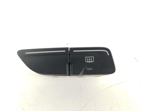 Used Switch FORD FOCUS III 2.0 TDCi (163 hp) 26656482