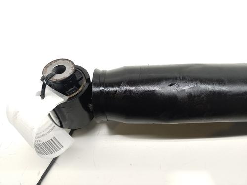 Left rear shock absorber RENAULT SCÉNIC III (JZ0/1_) 1.6 16V (JZ0U, JZ1B) | BP21094470M18 