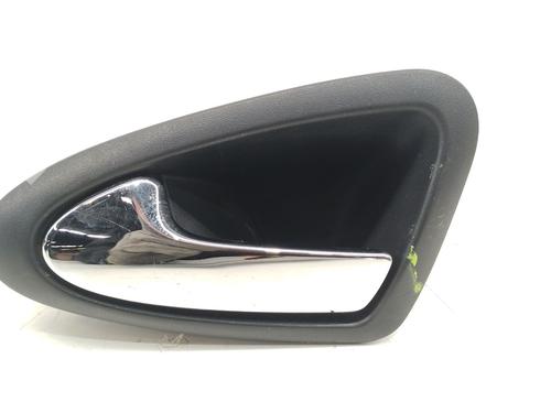 rear-left-interior-door-handle-seat-ibiza-iv-sc-6j1-6p5-2008-2009-2010-2011-2012-2013-2014-2015-2016-2017-2018-32294848 main image