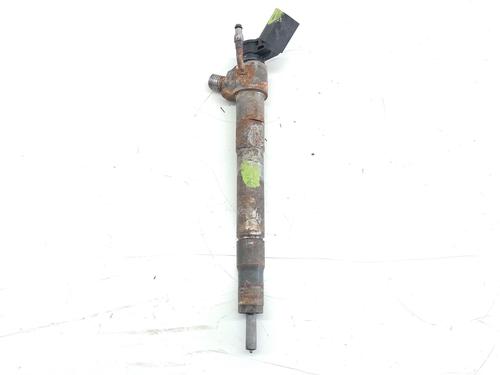 Used Injector KIA SPORTAGE IV (QL, QLE) 1.6 CRDi (136 hp) 27985991